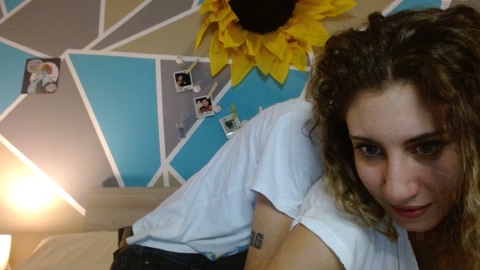 Starksunflower  13-11-2022